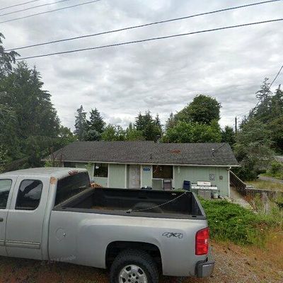 17014 Park Ave, Mount Vernon, WA 98274