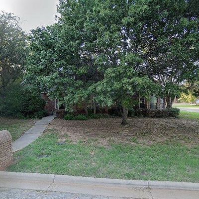 1702 Lytle Shores Dr, Abilene, TX 79602