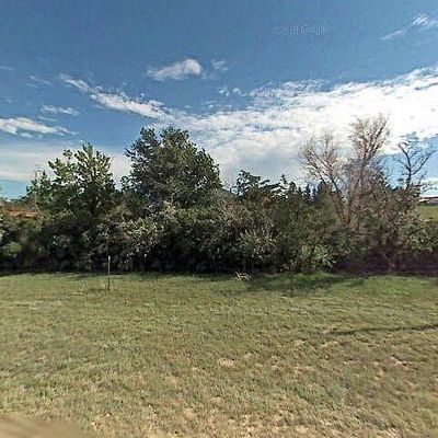 1703 Southwest Dr, Cheyenne, WY 82007