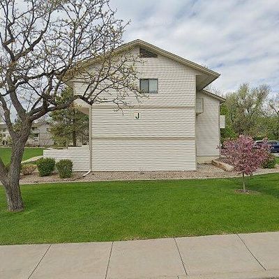 1705 Heatheridge Rd #J101, Fort Collins, CO 80526