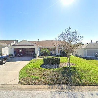 17088 Se 96 Th Chapelwood Cir, The Villages, FL 32162