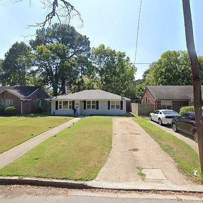 1709 49 Th St, Norfolk, VA 23508