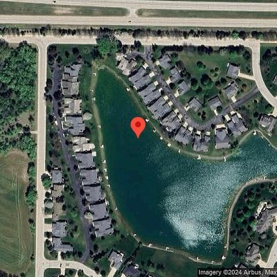 1710 Lake Largo Dr, Green Bay, WI 54311