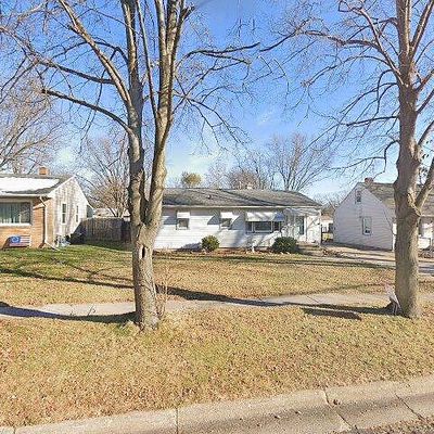 1713 Johnson St, Beloit, WI 53511