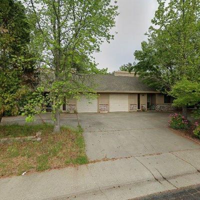 1713 Kent St, Roseville, CA 95661