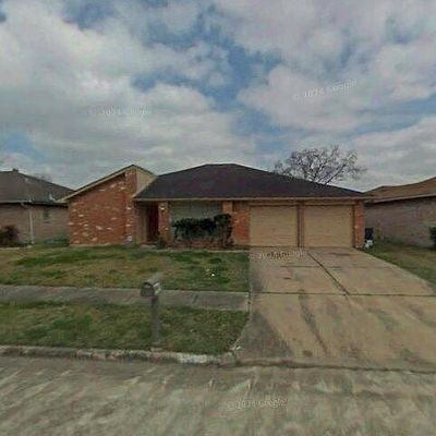 17139 Quail Park Dr, Missouri City, TX 77489