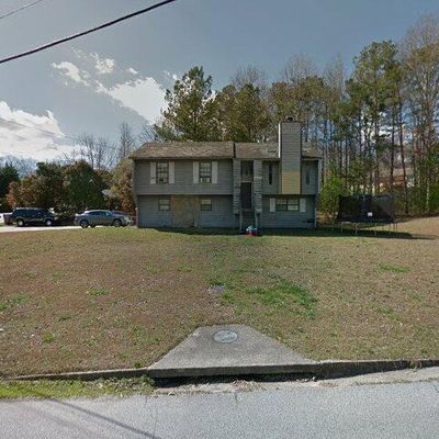 1715 Liberty Trl, Lithia Springs, GA 30122