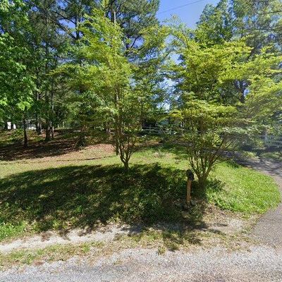 172 Whiperwill Ln, Sylacauga, AL 35150