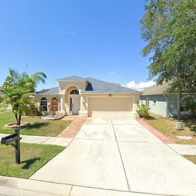 17227 Poppy Fields Ln, Land O Lakes, FL 34638