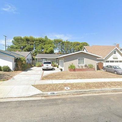 1729 Amelia Ave, San Pedro, CA 90731