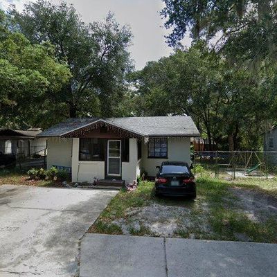 1730 N Orange St, Mount Dora, FL 32757