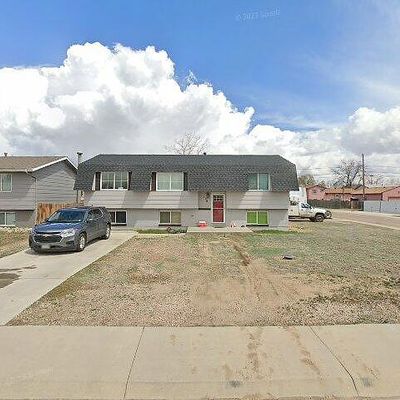 206 Cedar St, Hudson, CO 80642