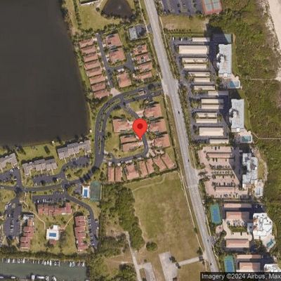 206 River Walk #16, Hutchinson Island, FL 34949