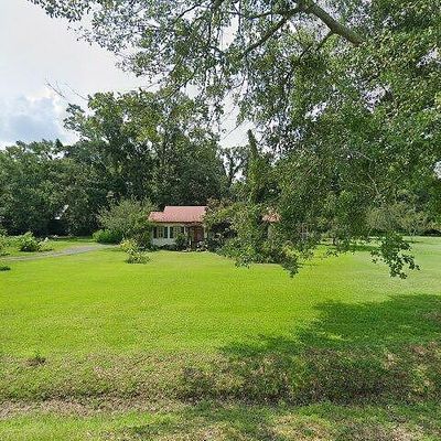 206 S Cedar Hills St, Washington, LA 70589