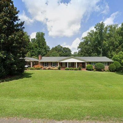 206 Sweetgum St, Laurens, SC 29360