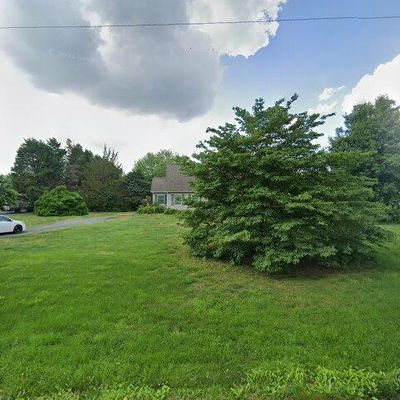 20621 Church Branch Rd, Ellendale, DE 19941