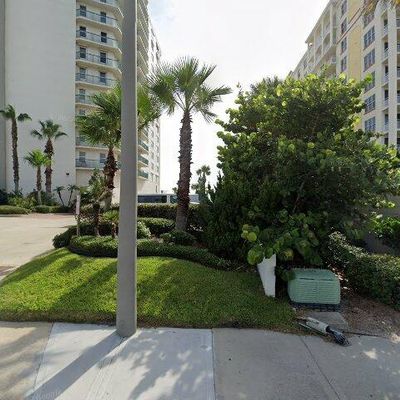 2071 S Atlantic Ave #705, Daytona Beach Shores, FL 32118