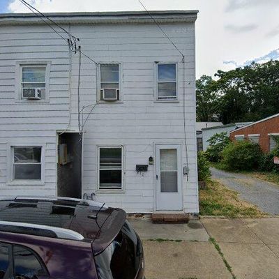 208 Broadway St, Frederick, MD 21701