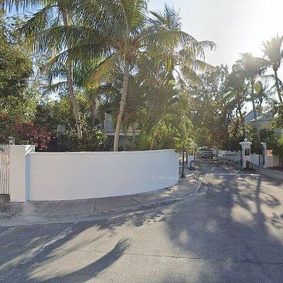 208 Fleming St, Key West, FL 33040