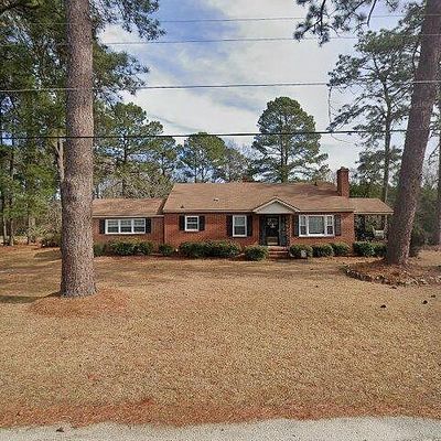 208 Pine St, Latta, SC 29565