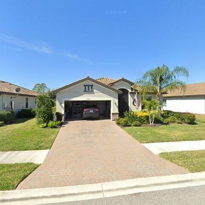 20833 Cattail Blvd, Venice, FL 34292