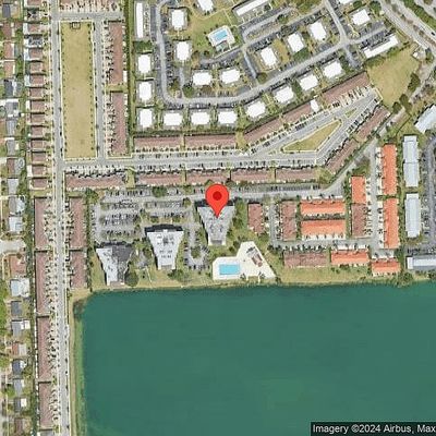 20840 San Simeon Way #402, Miami, FL 33179