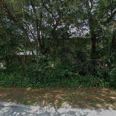 209 Dennison Rd, Lutz, FL 33548