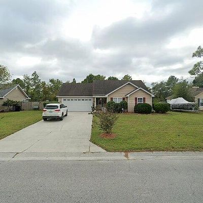 209 Putnam Dr, Wilmington, NC 28411