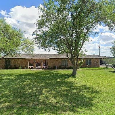 209 Santa Lorraine Ave, Santa Rosa, TX 78593