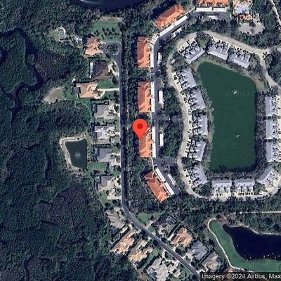 20940 Island Sound Cir #105, Estero, FL 33928