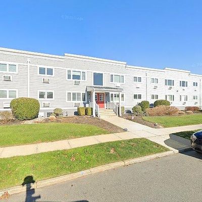 210 5th Ave, Belmar, NJ 07719