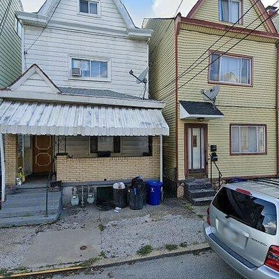 210 Taylor St, Pittsburgh, PA 15224