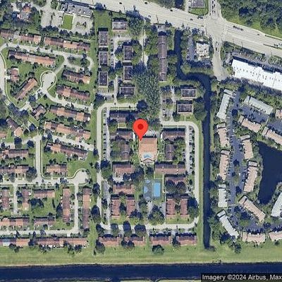 210 W Laurel Dr #1301, Margate, FL 33063