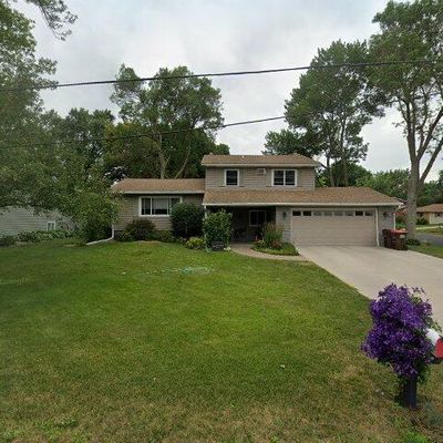 2100 Westview Dr, Hastings, MN 55033