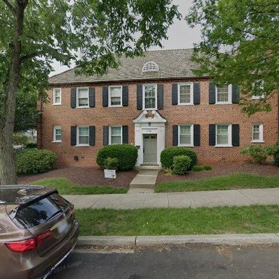 2100 Suitland Ter Se, Washington, DC 20020