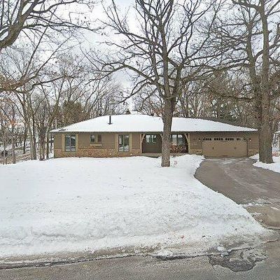 2101 E 125 Th St, Burnsville, MN 55337