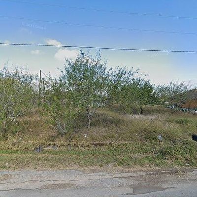 21065 Virginia St, San Benito, TX 78586