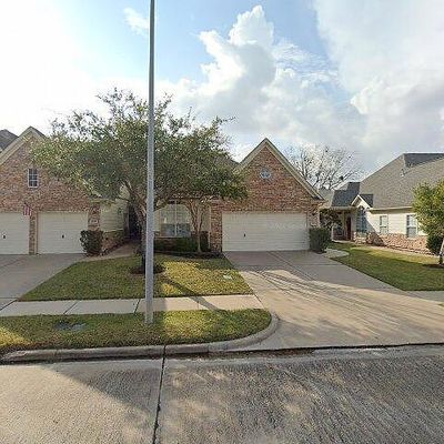 2107 Ridge Wood Ln, Sugar Land, TX 77479