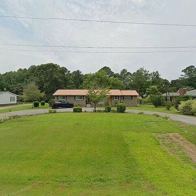 2109 19 Th St S, Pell City, AL 35128