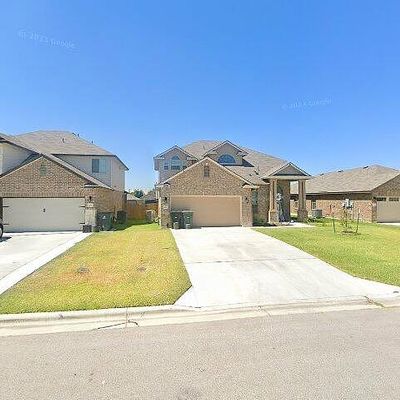 211 High More Ct, Temple, TX 76502