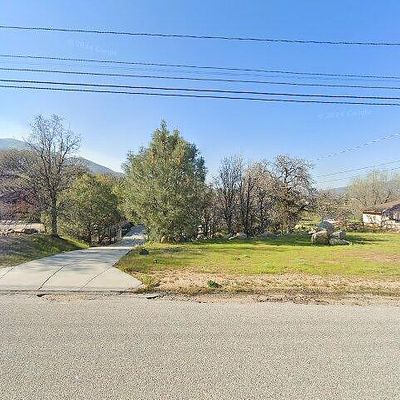 21109 Country Club Dr, Tehachapi, CA 93561