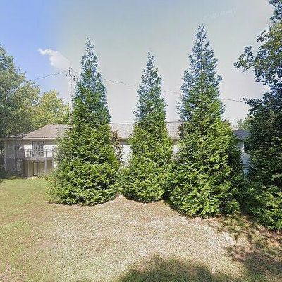 2112 Old Taylor Rd, Oxford, MS 38655