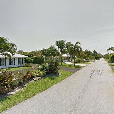 212 Nw 18 Th St, Delray Beach, FL 33444