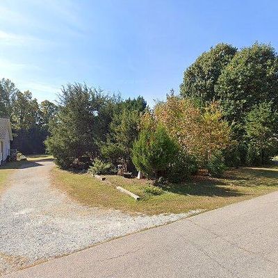 212 Pine St, Rockwell, NC 28138