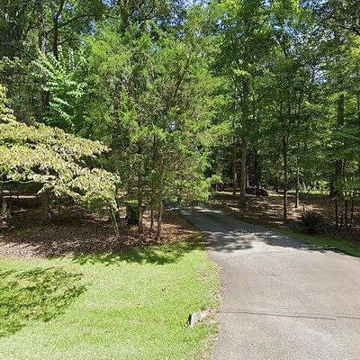 2120 Wash Lever Rd, Little Mountain, SC 29075