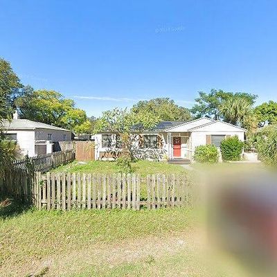 2121 23 Rd Ave N, Saint Petersburg, FL 33713