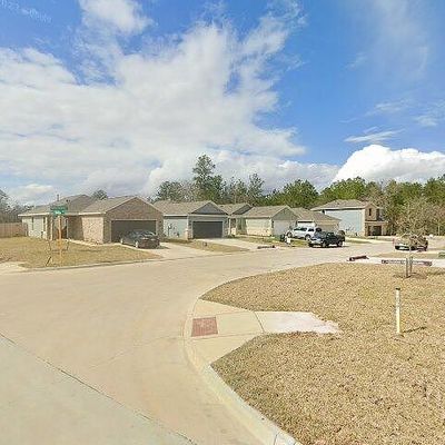 21218 George Vancouver Ct, Porter, TX 77365