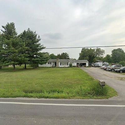 2125 London Groveport Rd, Grove City, OH 43123