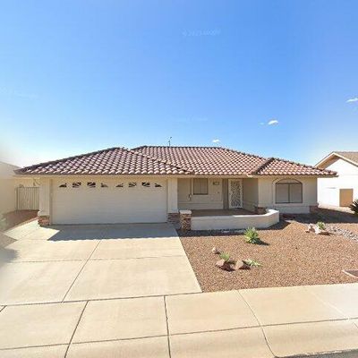 2126 S Silkwood, Mesa, AZ 85209