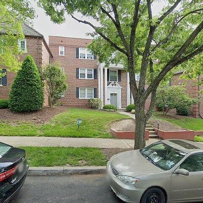 2126 Suitland Ter Se, Washington, DC 20020